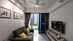 Lake Grande (D22), Condominium #630660661